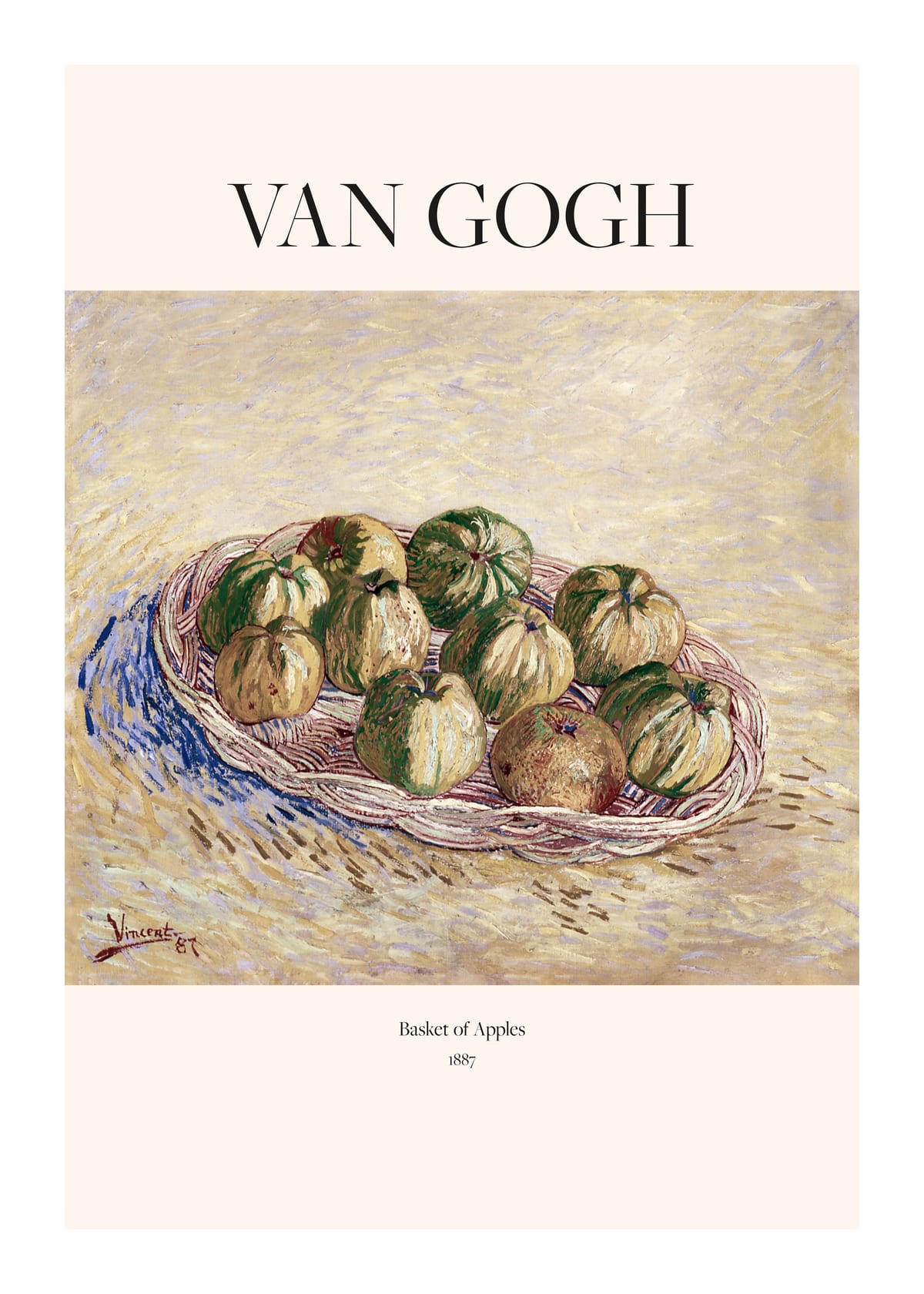 variant-50x70_with-margin