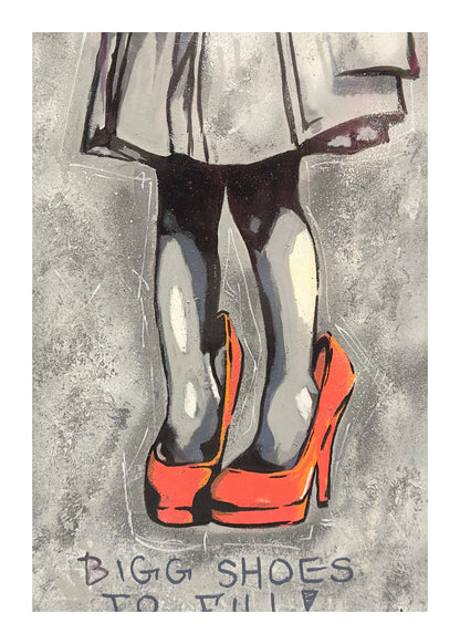 variant-50x70_with-margin