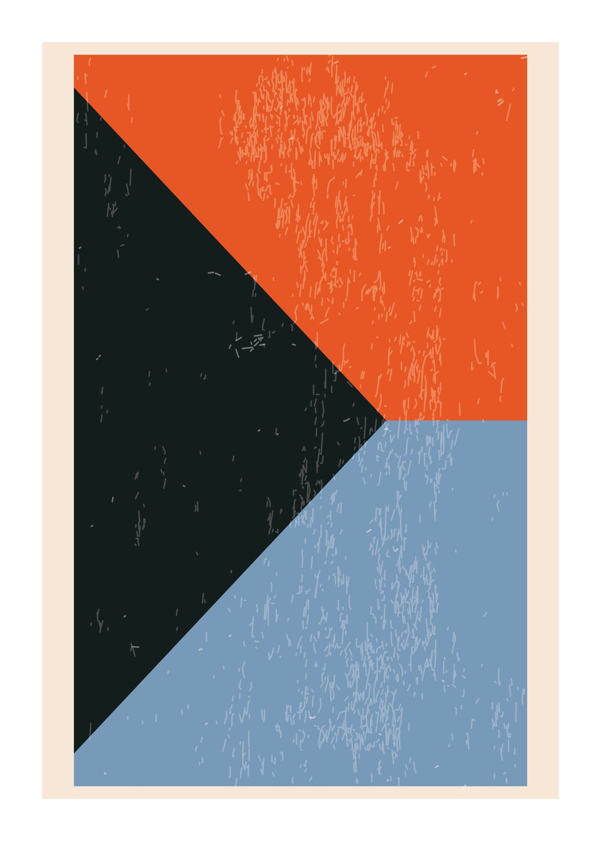 variant-50x70_with-margin