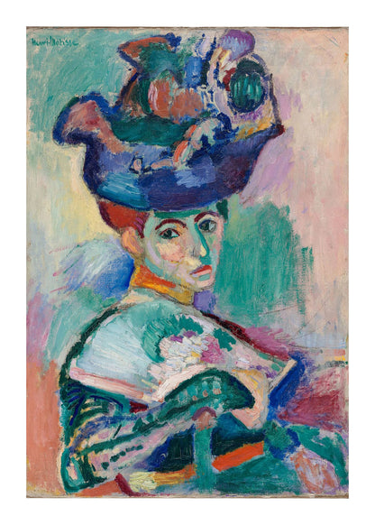variant-50x70_with-margin