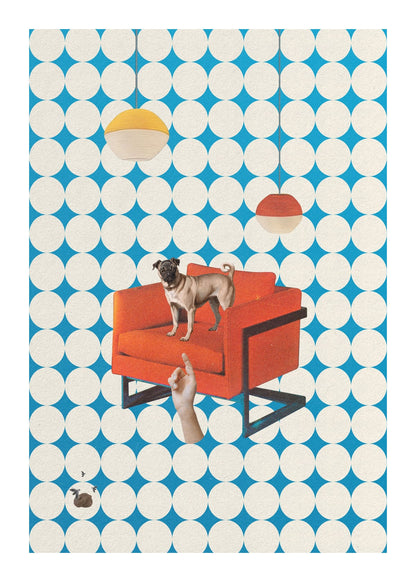 variant-50x70_with-margin
