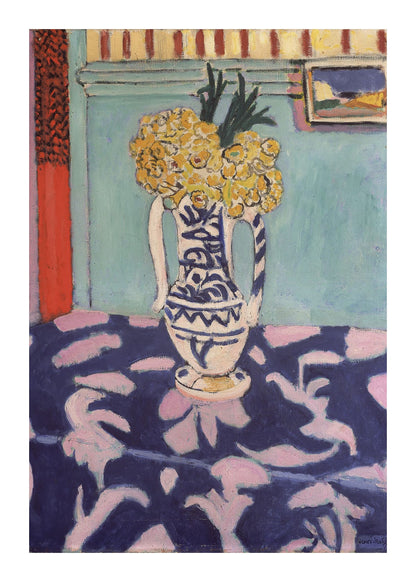 variant-50x70_with-margin