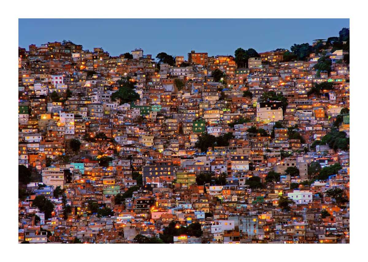variant-50x70_with-margin