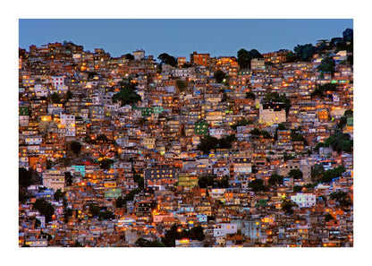 variant-50x70_with-margin