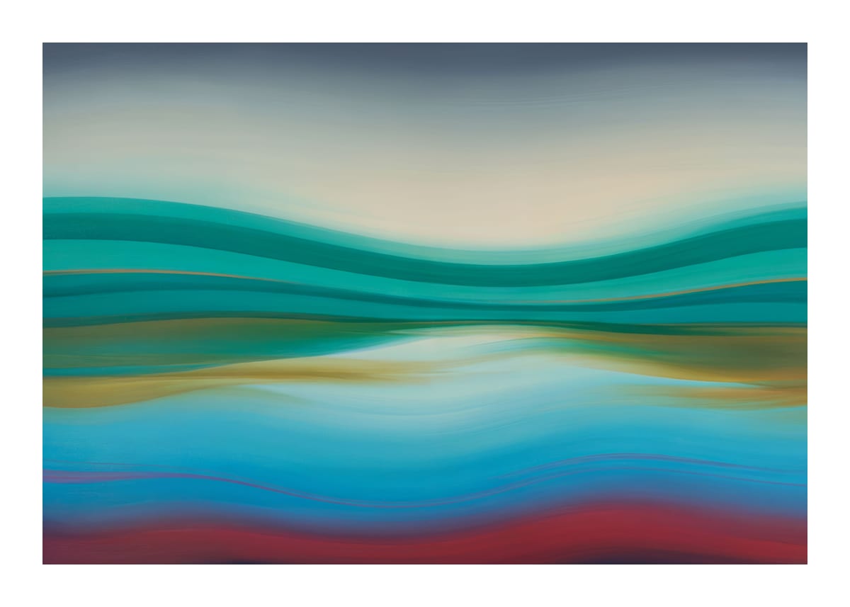 variant-50x70_with-margin
