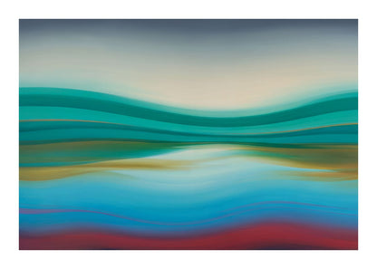 variant-50x70_with-margin