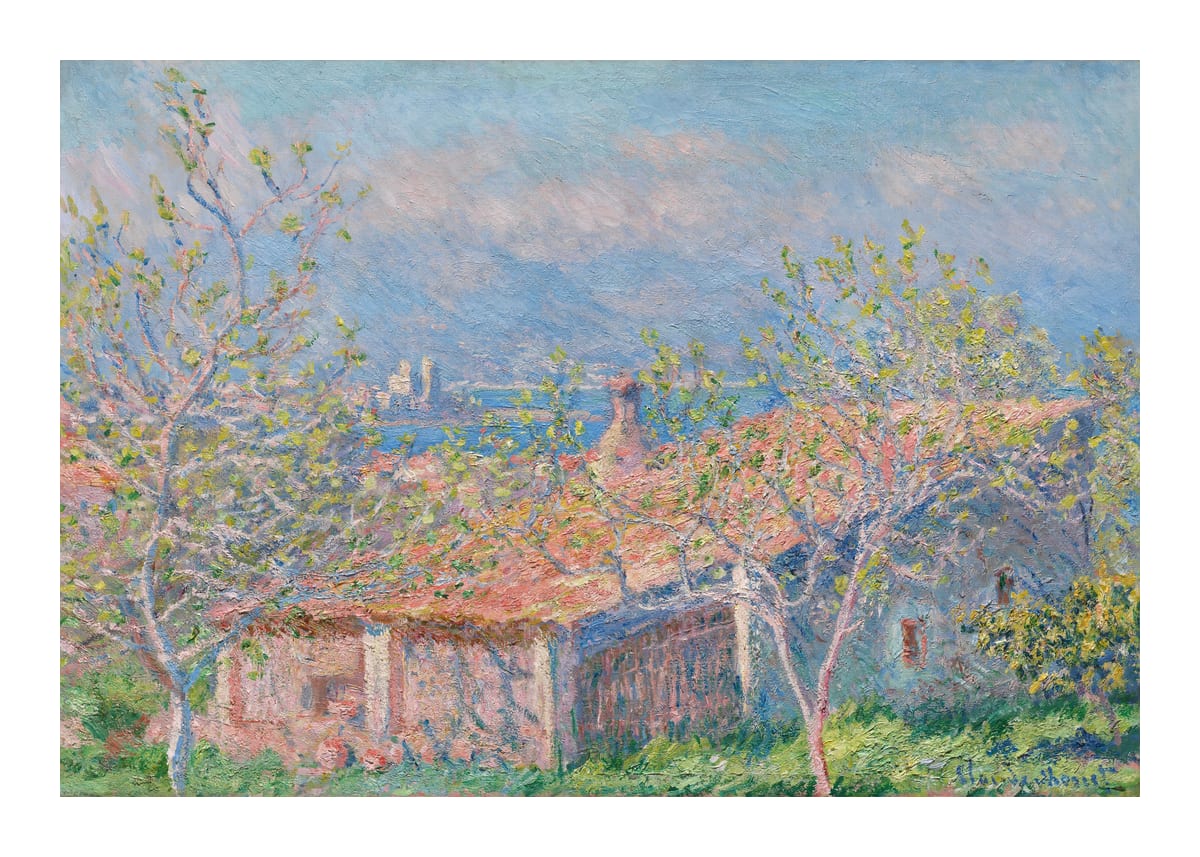variant-50x70_with-margin