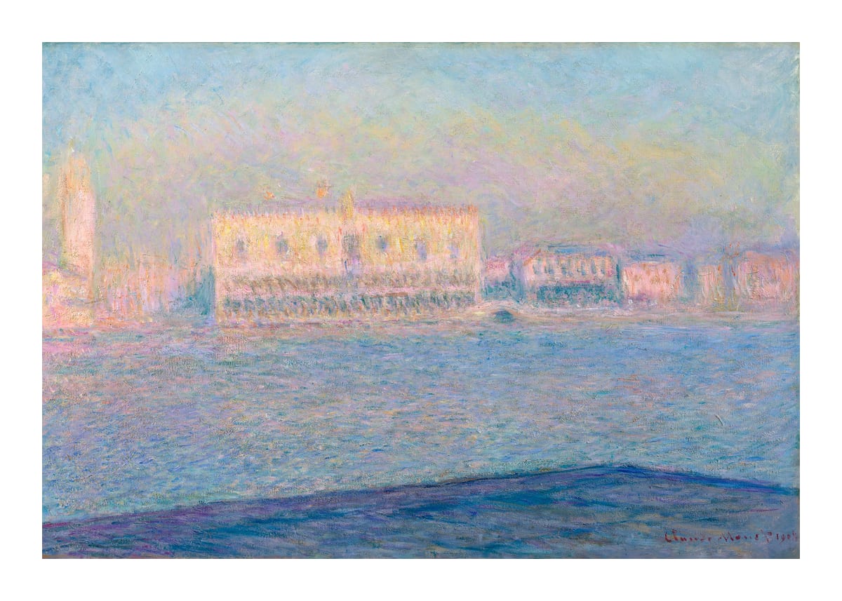 variant-50x70_with-margin