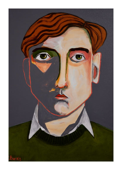 variant-50x70_with-margin