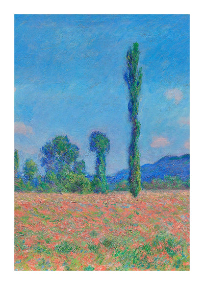 variant-50x70_with-margin