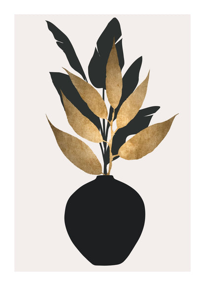 variant-50x70_with-margin
