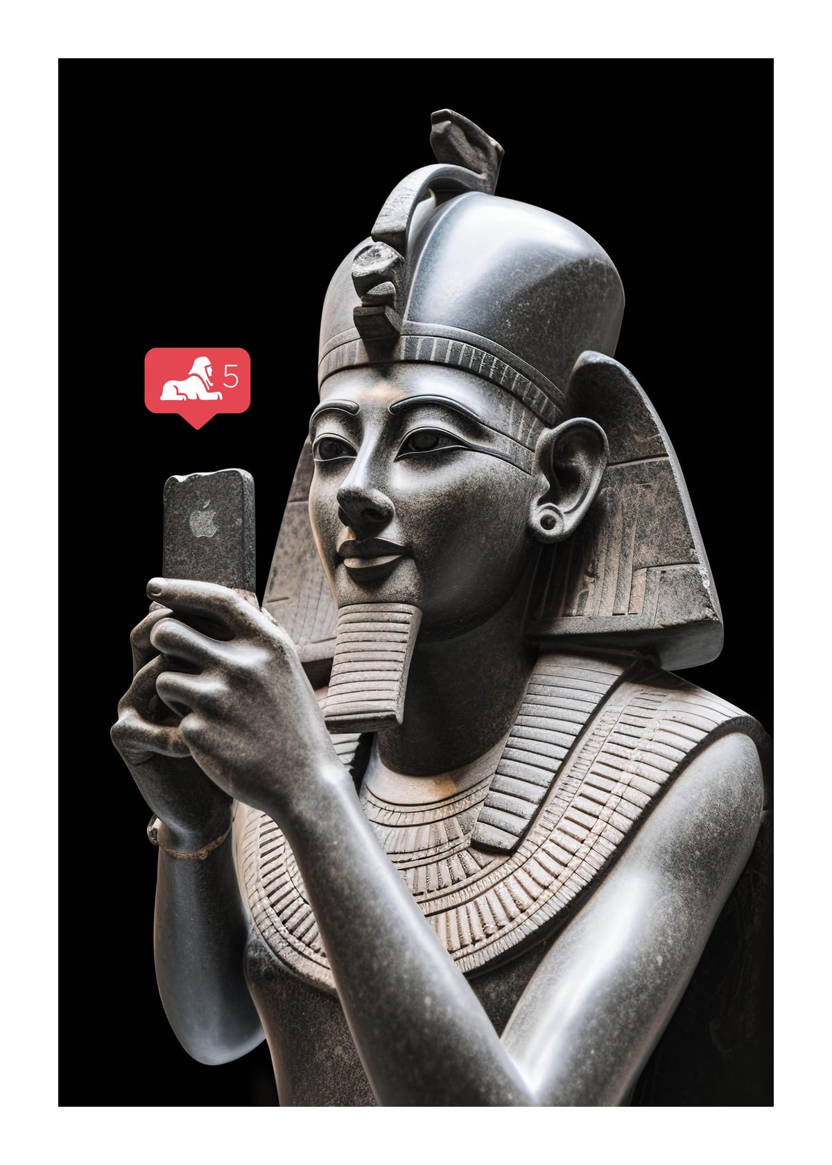 variant-50x70_with-margin