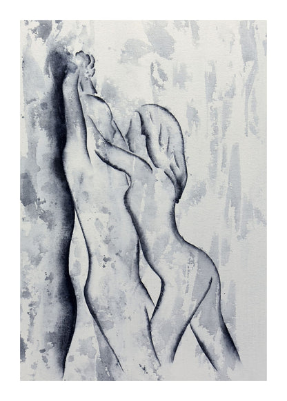 variant-50x70_with-margin