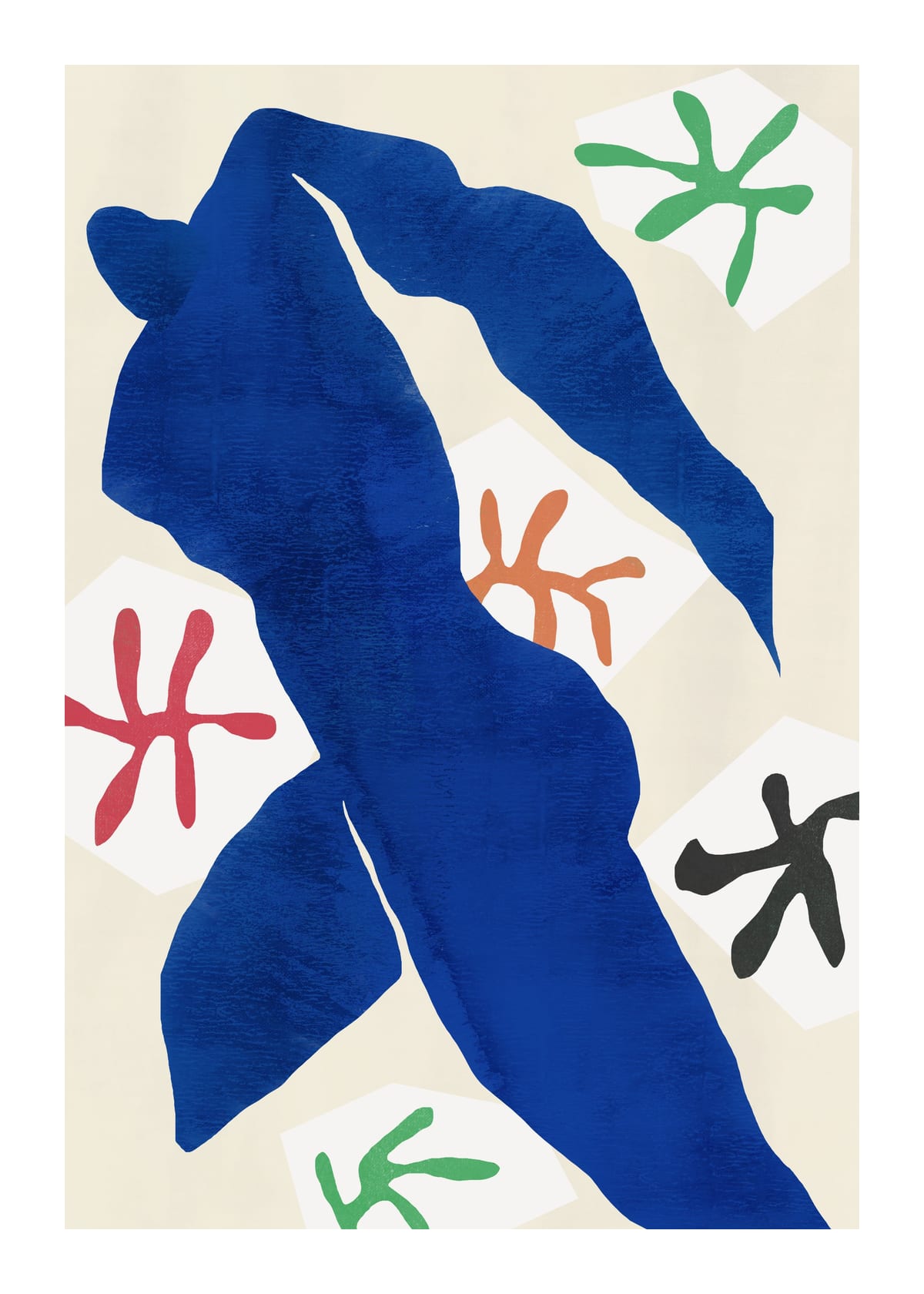 variant-50x70_with-margin