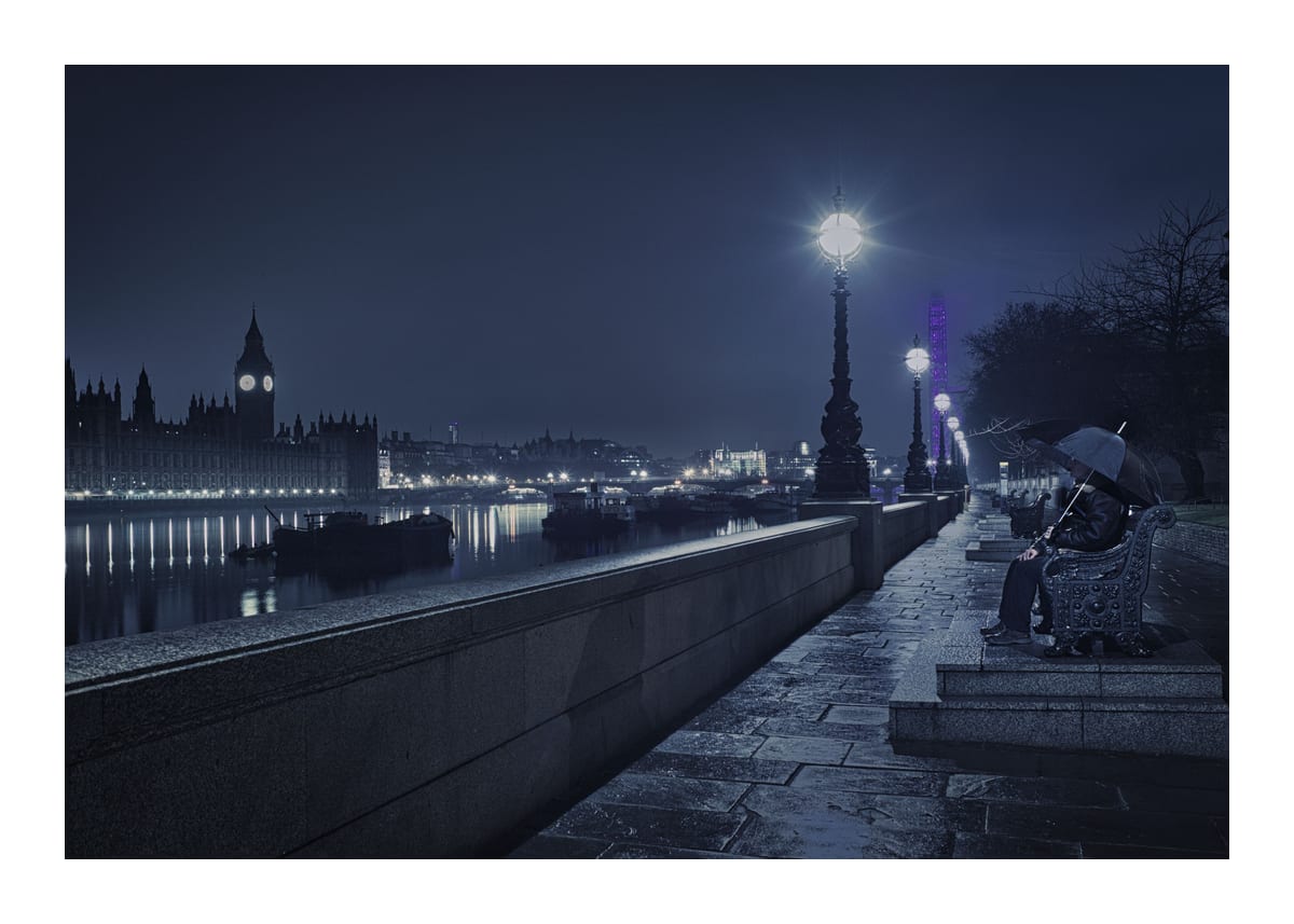 variant-50x70_with-margin