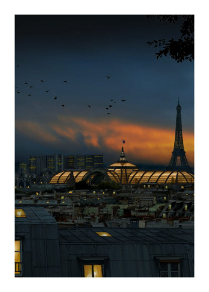 variant-50x70_with-margin