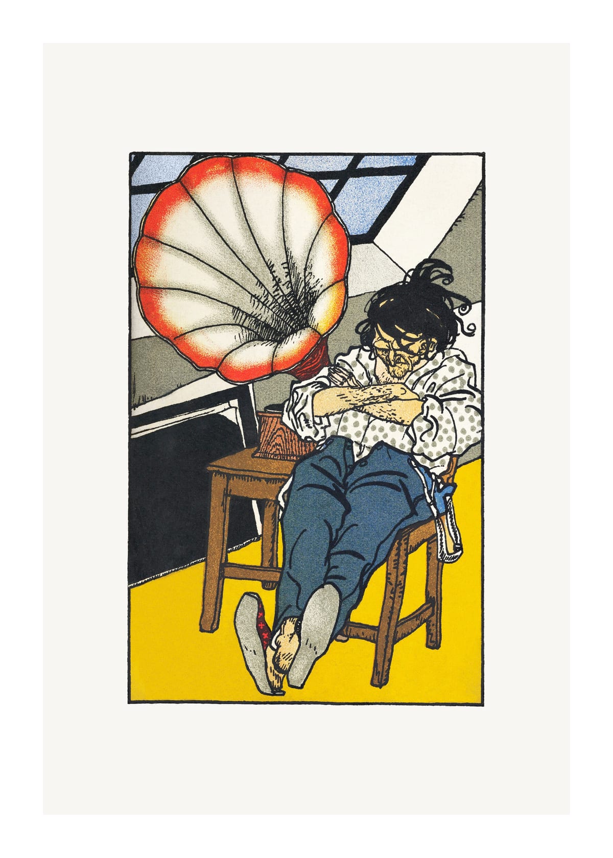 variant-50x70_with-margin