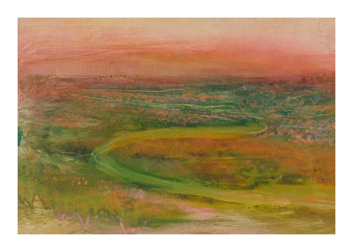 variant-50x70_with-margin