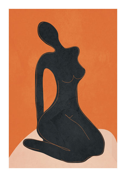 variant-50x70_with-margin