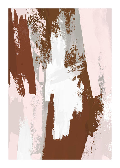 variant-50x70_with-margin