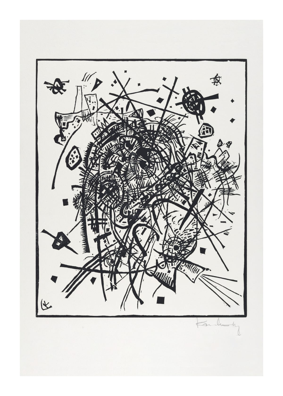 variant-50x70_with-margin