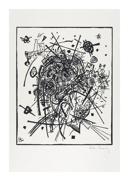 variant-50x70_with-margin