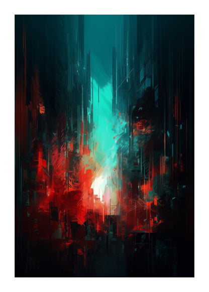 variant-50x70_with-margin