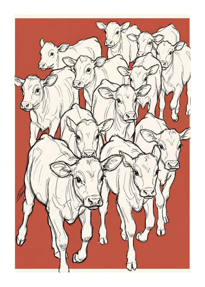 variant-50x70_with-margin