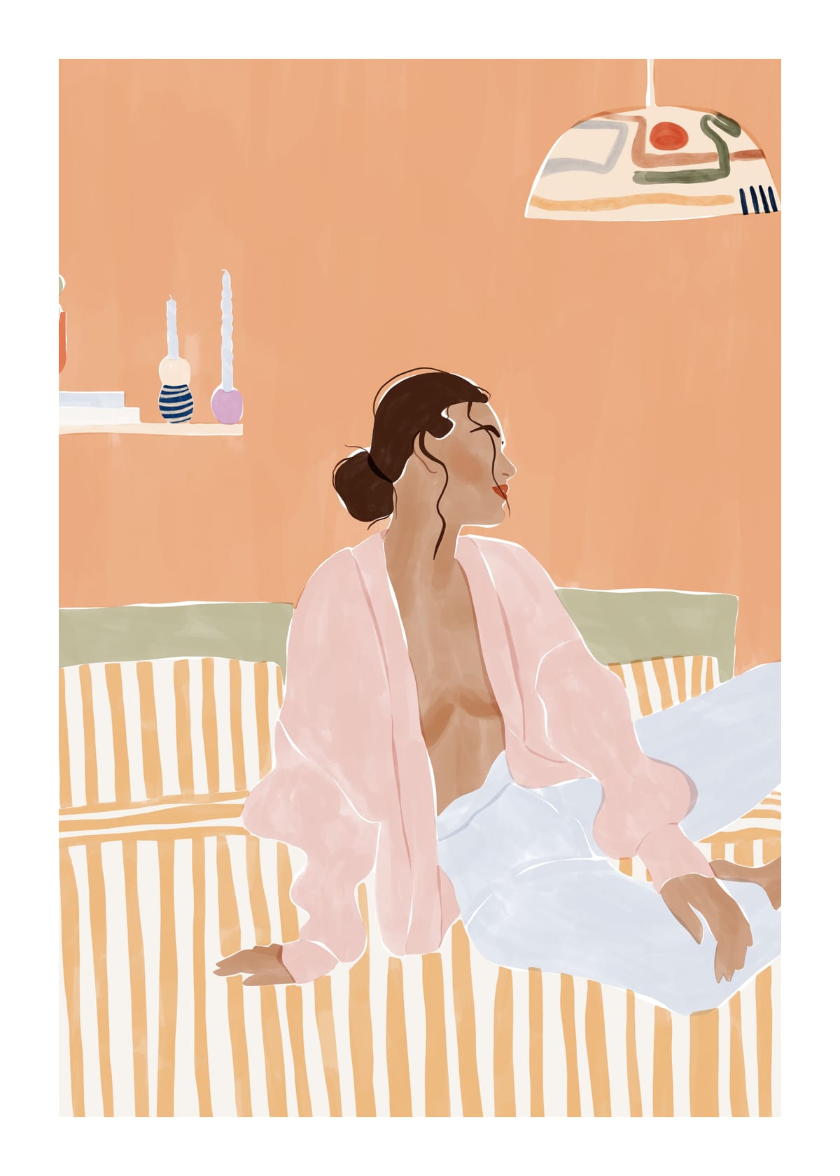 variant-50x70_with-margin