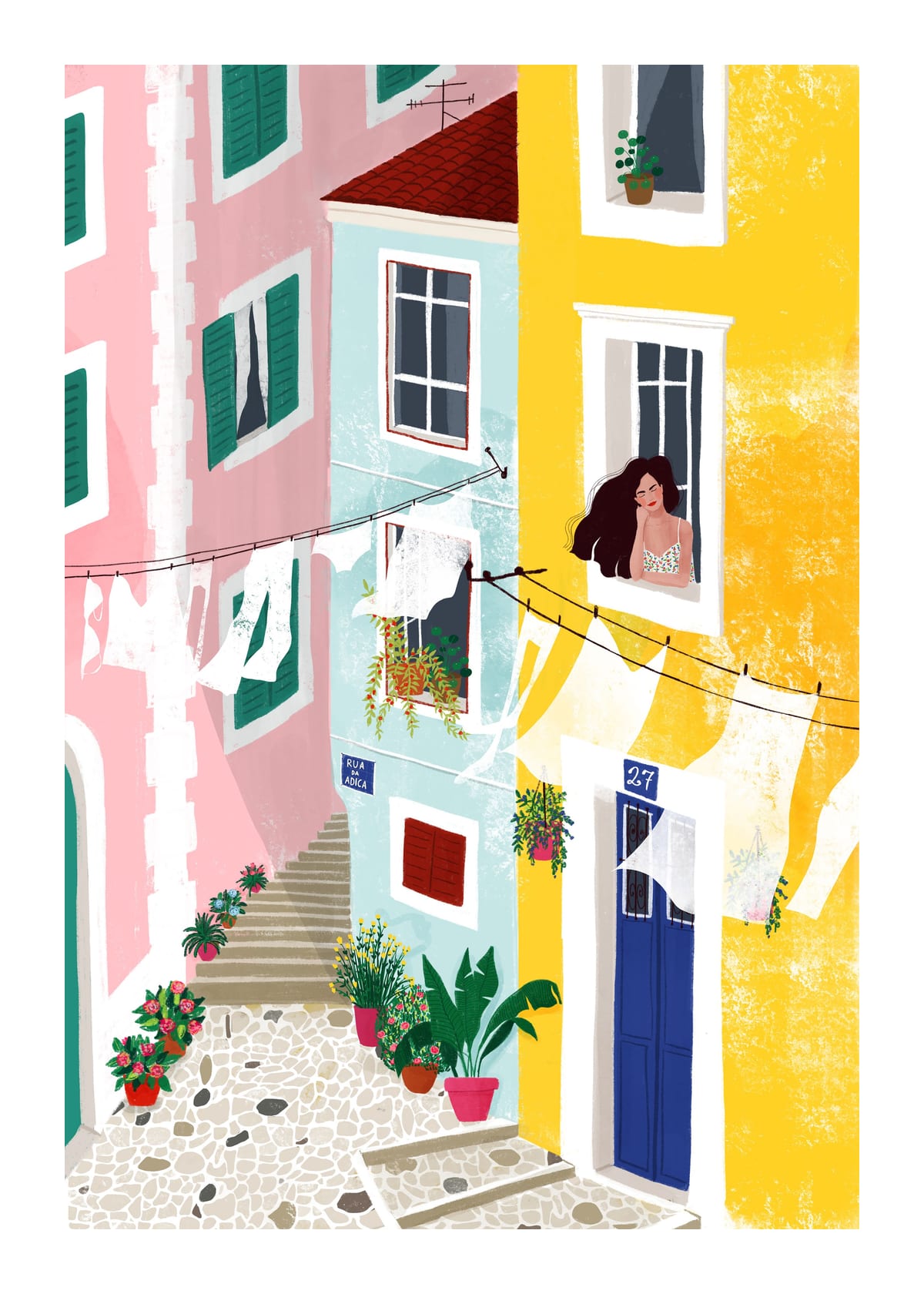 variant-50x70_with-margin