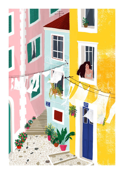 variant-50x70_with-margin