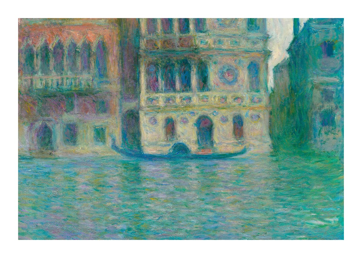 variant-50x70_with-margin