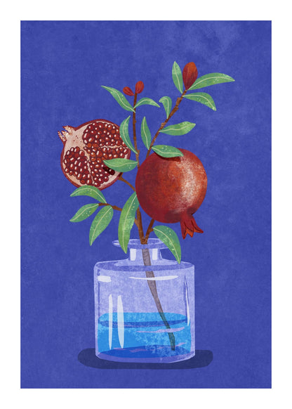 variant-50x70_with-margin
