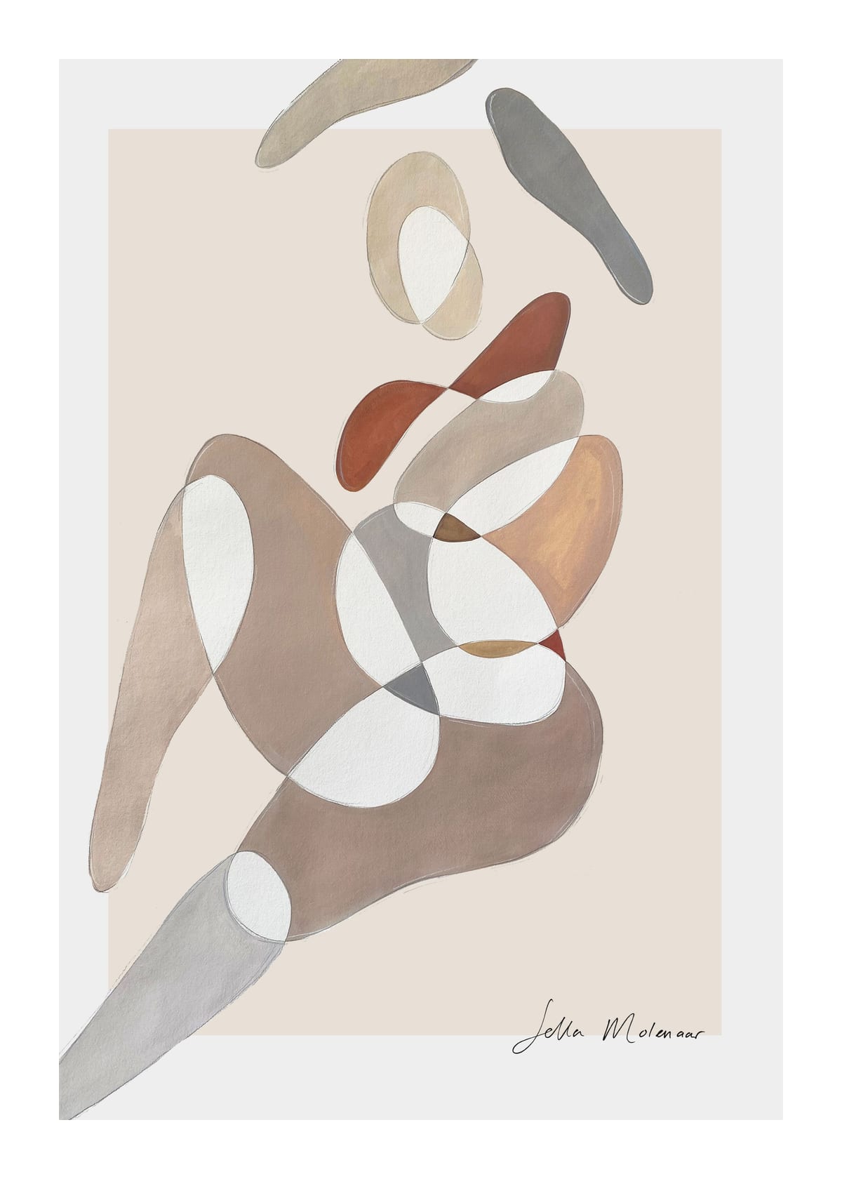 variant-50x70_with-margin