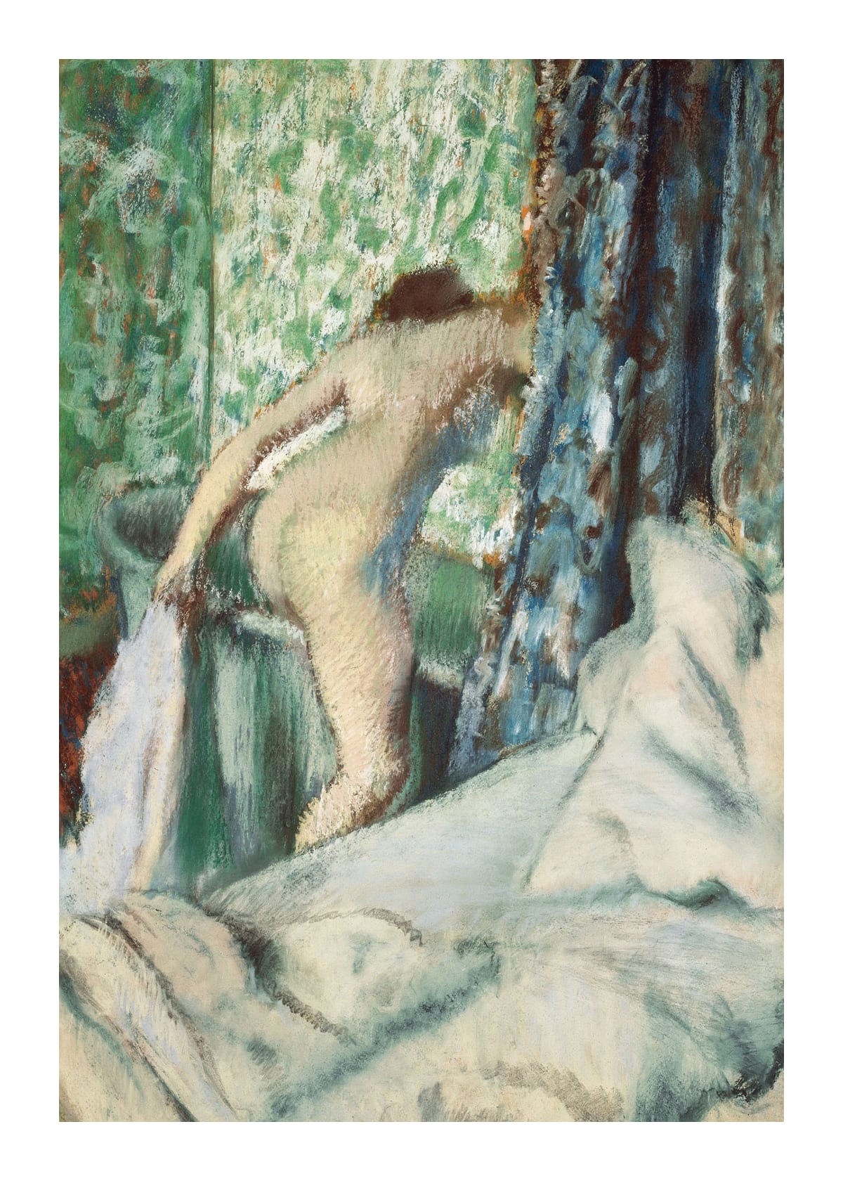variant-50x70_with-margin