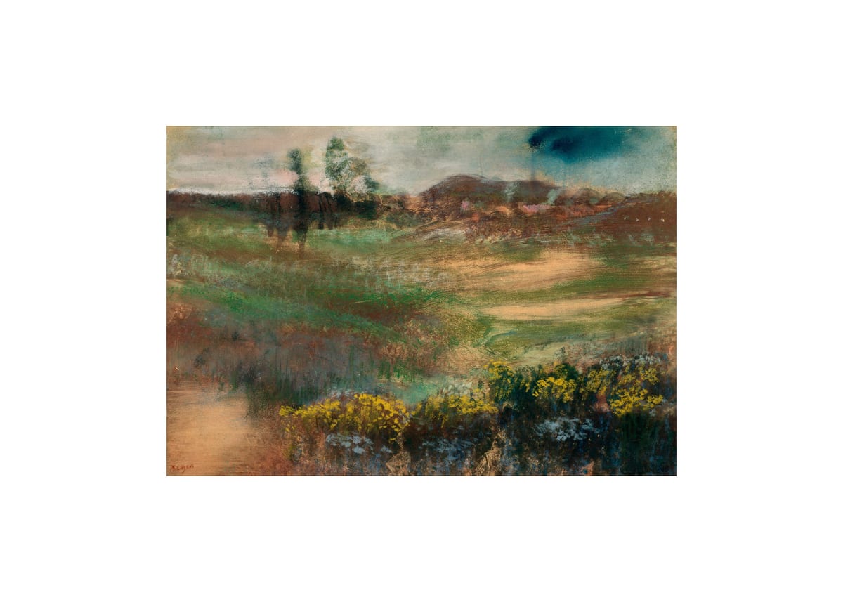 variant-50x70_with-margin