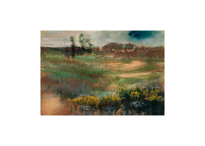 variant-50x70_with-margin