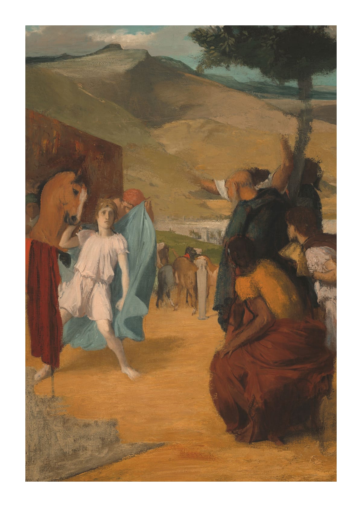 variant-50x70_with-margin