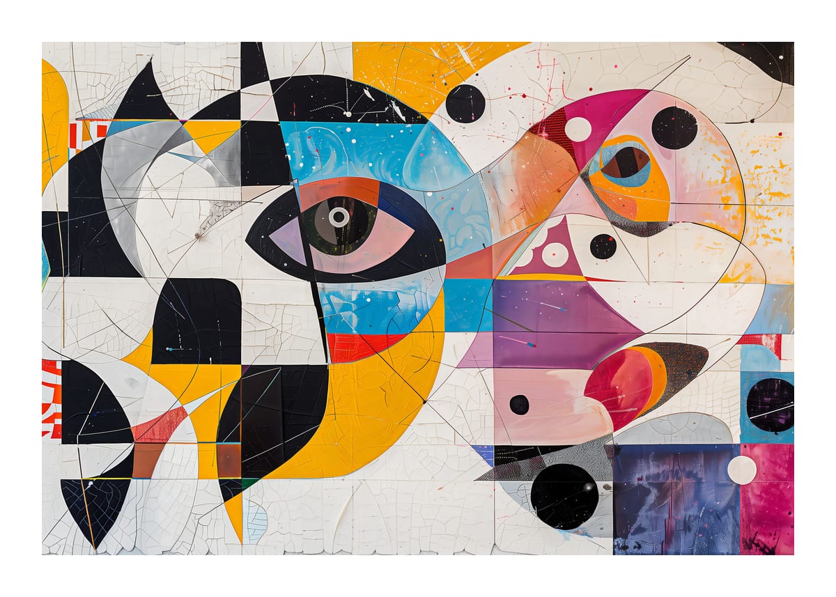 variant-50x70_with-margin