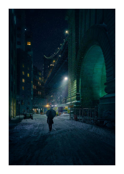 variant-50x70_with-margin