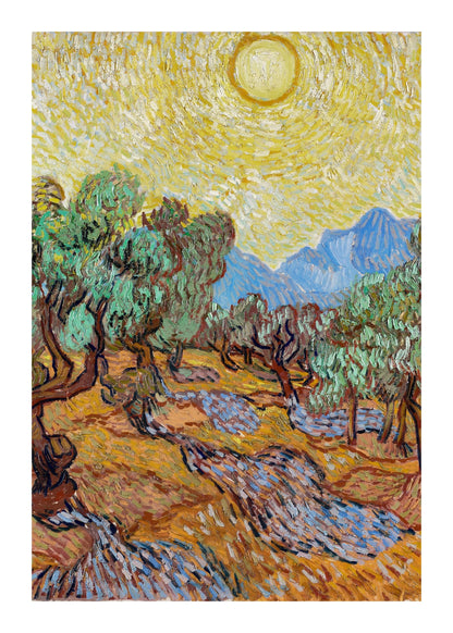 variant-50x70_with-margin