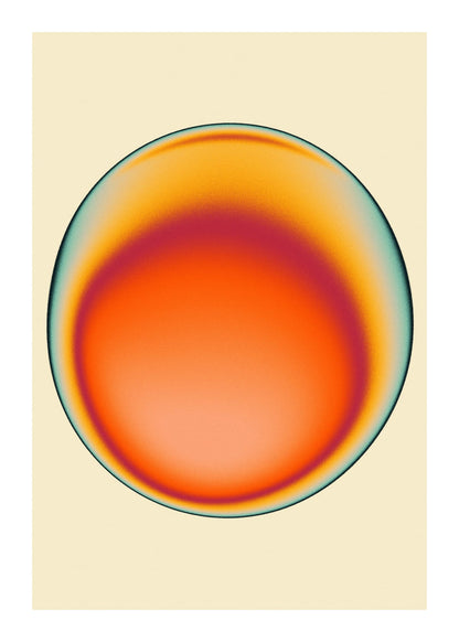 variant-50x70_with-margin
