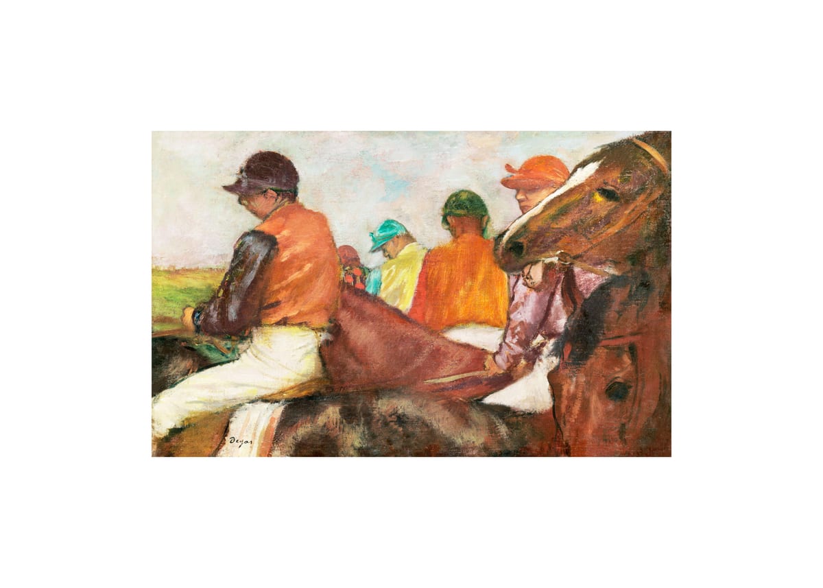 variant-50x70_with-margin
