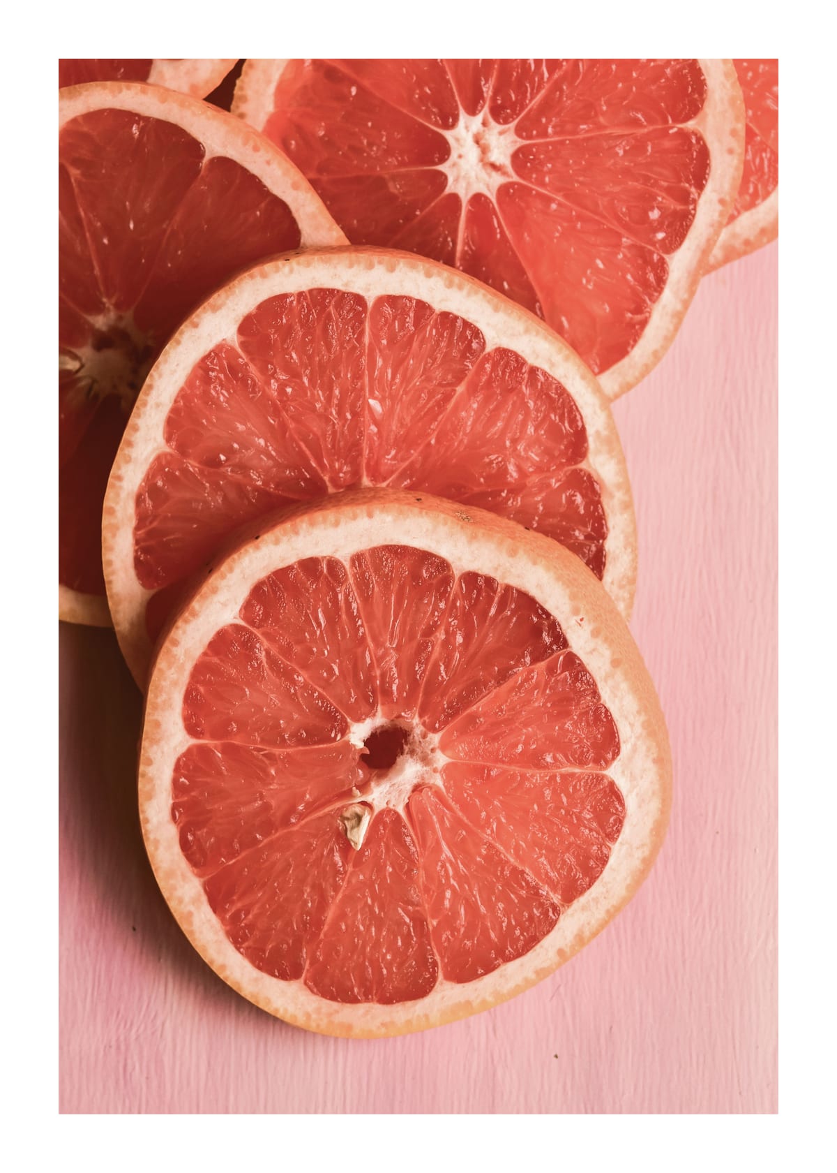 variant-50x70_with-margin