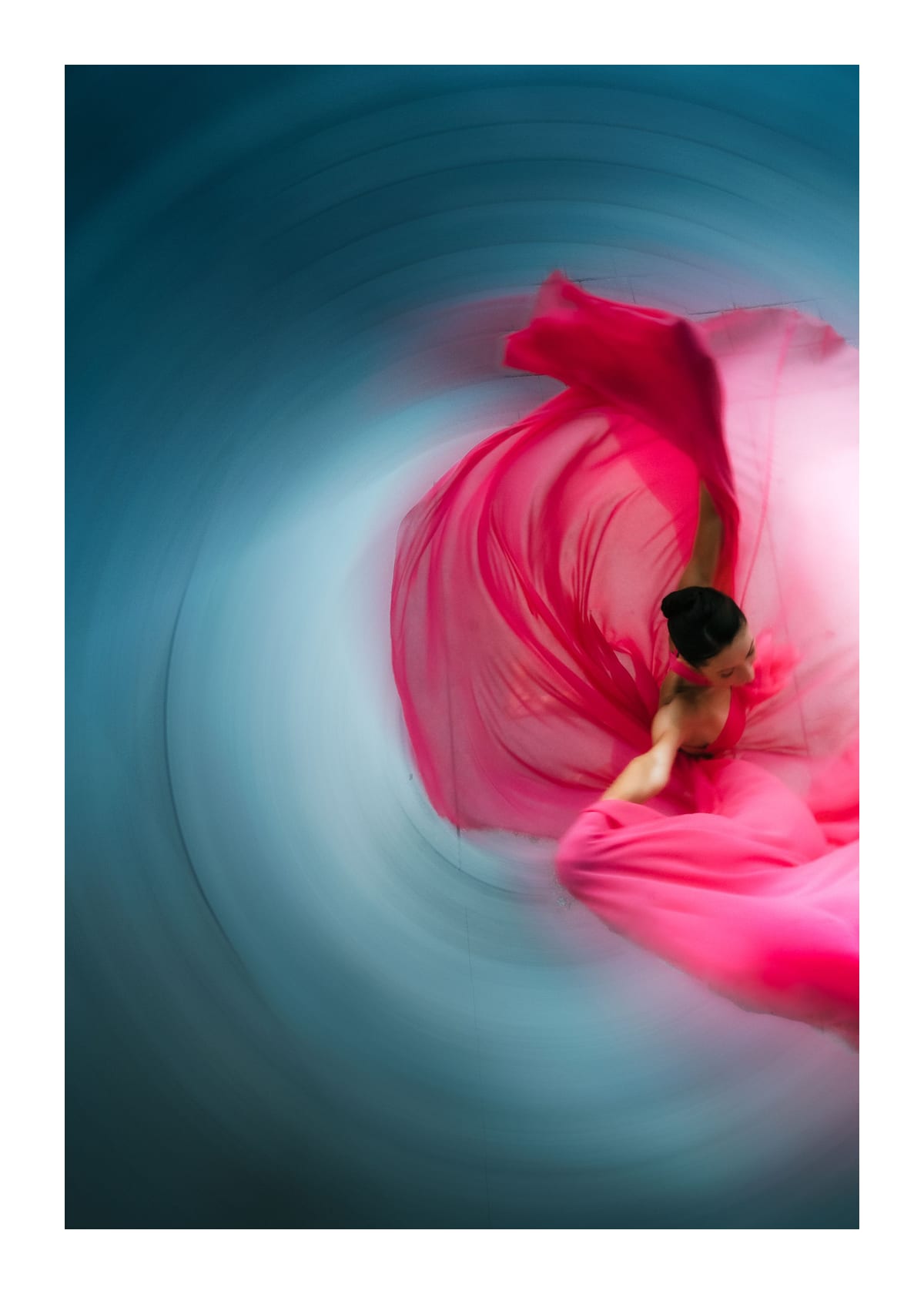 variant-50x70_with-margin
