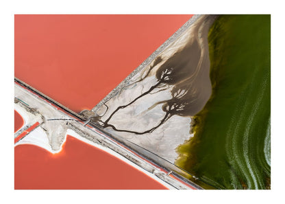 variant-50x70_with-margin