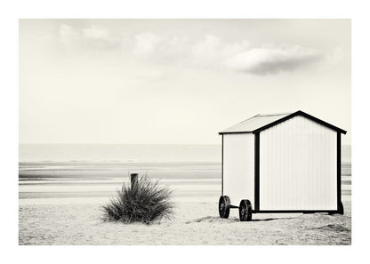 variant-50x70_with-margin