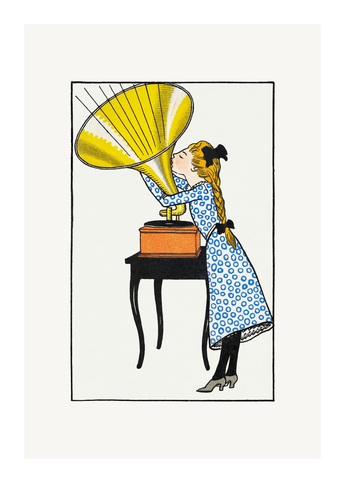 variant-50x70_with-margin