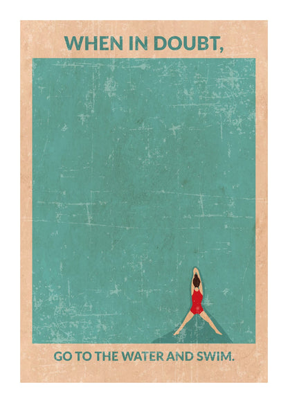 variant-50x70_with-margin