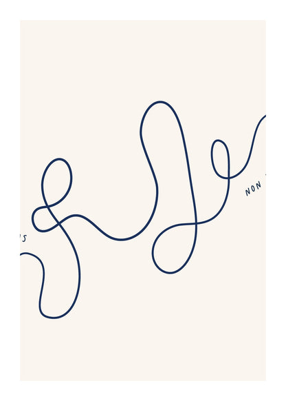 variant-50x70_with-margin